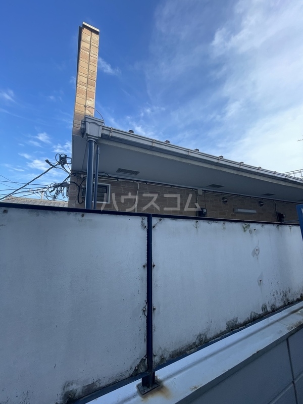 12/24 その他画像