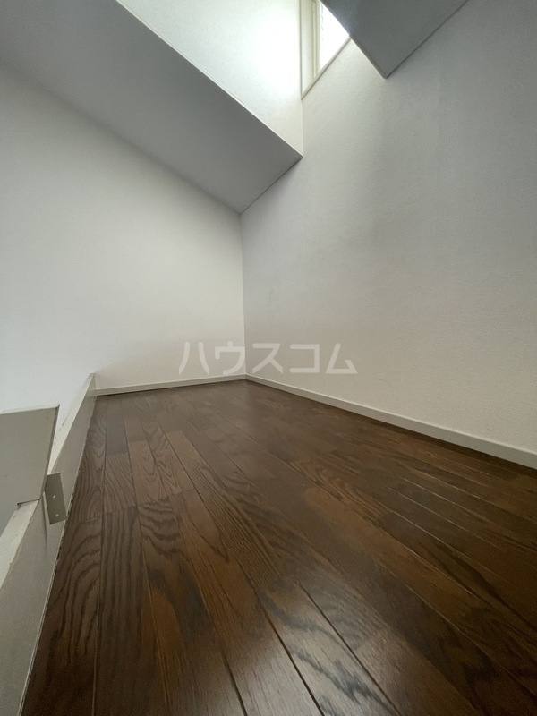 15/24 その他画像