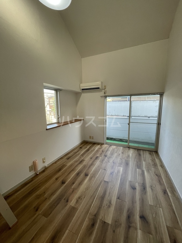 3/24 リビング/ダイニング