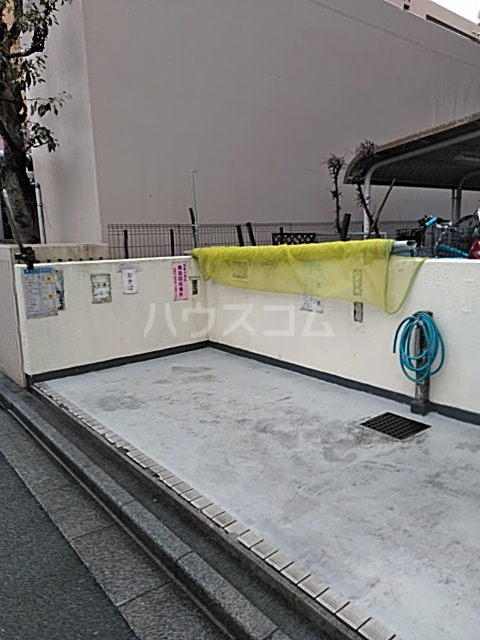 25/30 その他画像