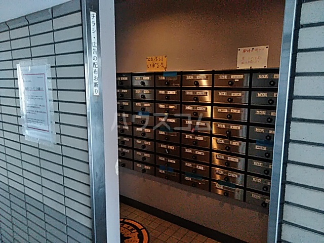 26/30 その他画像