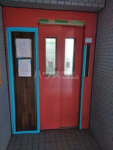 27/30 その他画像