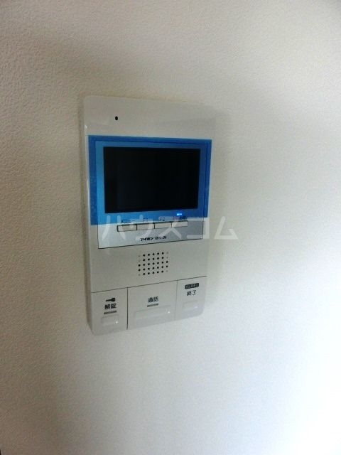 12/25 その他画像