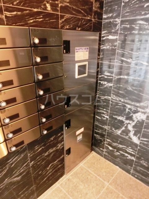 13/25 その他画像