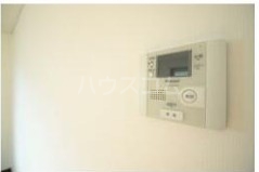 10/16 その他画像