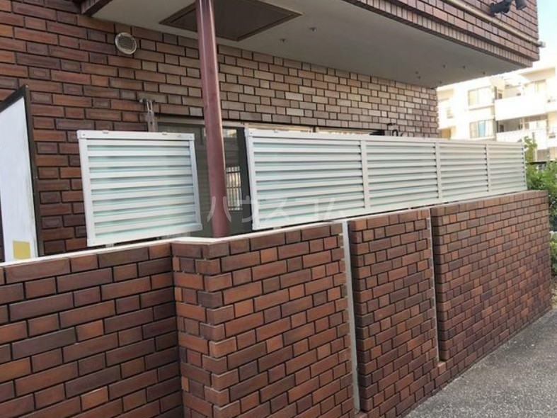 14/21 その他画像