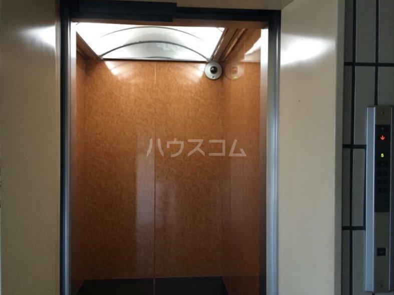 15/21 その他画像