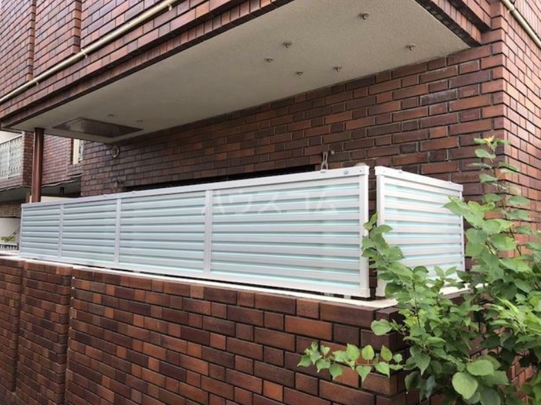 16/21 その他画像