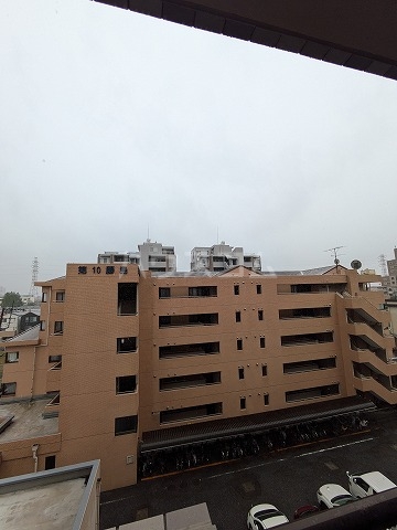 26/29 その他画像