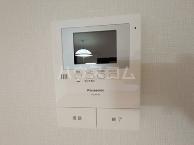 17/24 その他画像