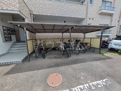 18/24 その他画像