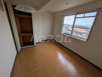 4/24 リビング/ダイニング