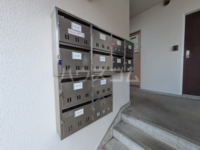 19/24 その他画像