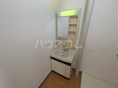 16/24 その他画像