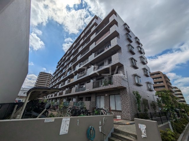 1/9 外観