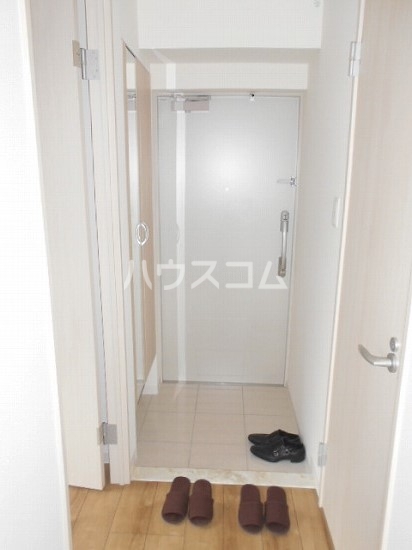 14/30 その他画像