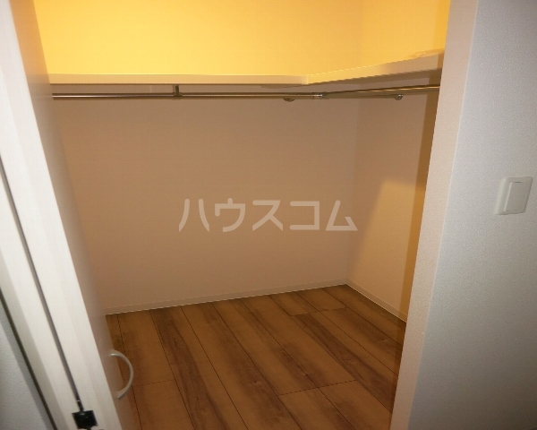 15/30 その他画像