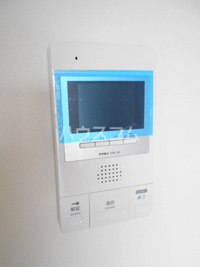 16/30 その他画像