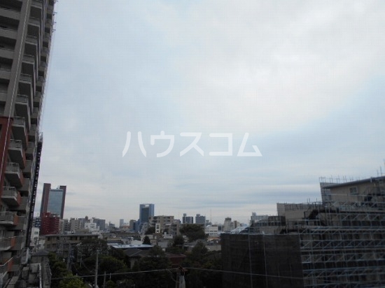 13/30 その他画像