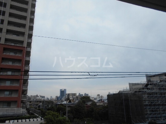 16/30 その他画像