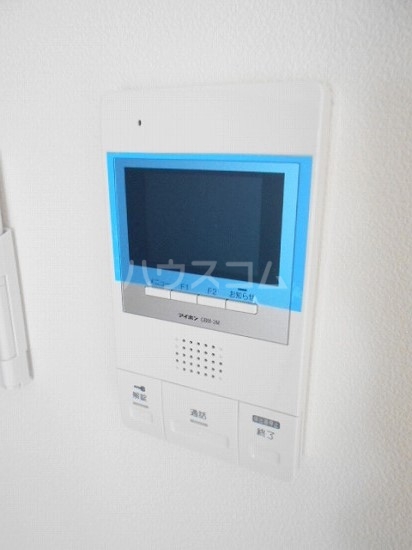 17/30 その他画像