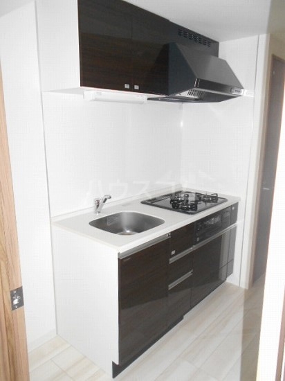 15/30 その他画像