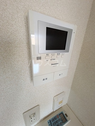 25/29 その他画像