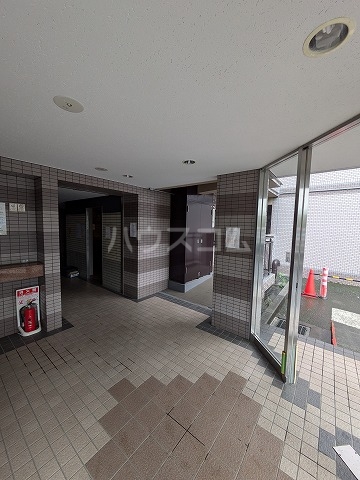 27/29 その他画像