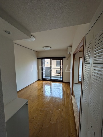 5/29 リビング/ダイニング