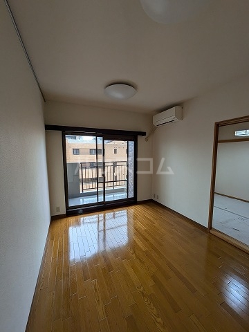 3/29 リビング/ダイニング