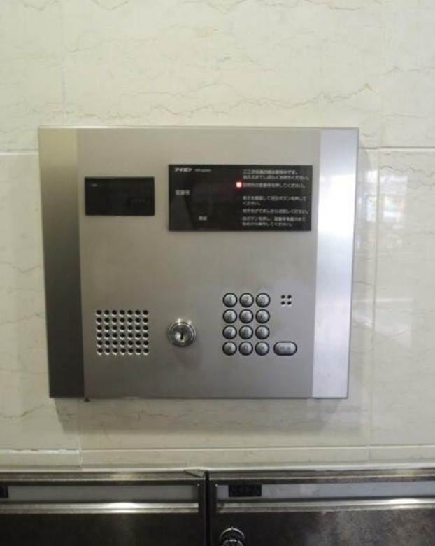 14/29 その他画像