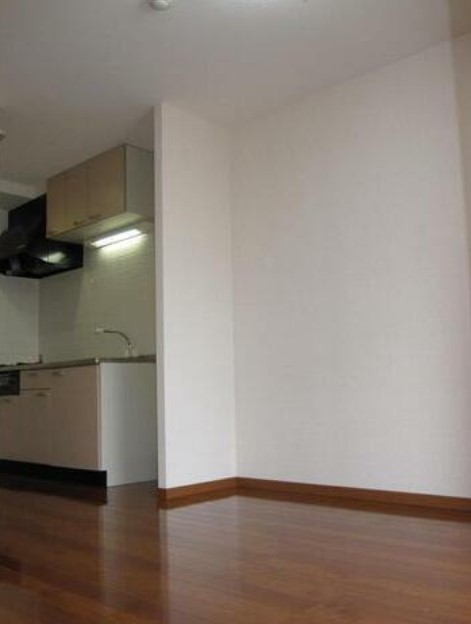 15/29 その他画像