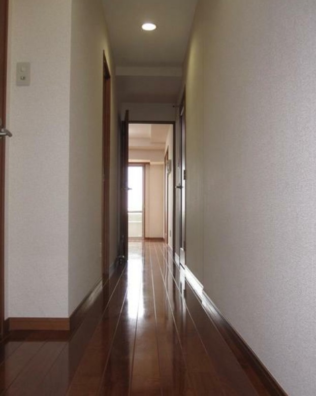 16/29 その他画像