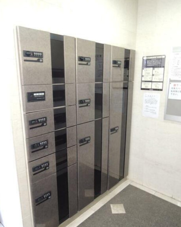 19/29 その他画像