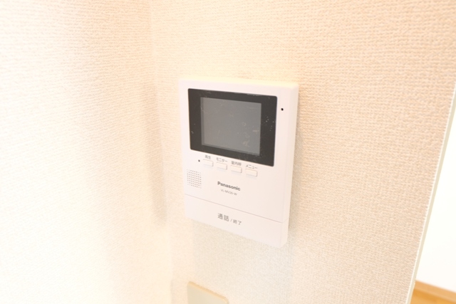 17/25 その他画像