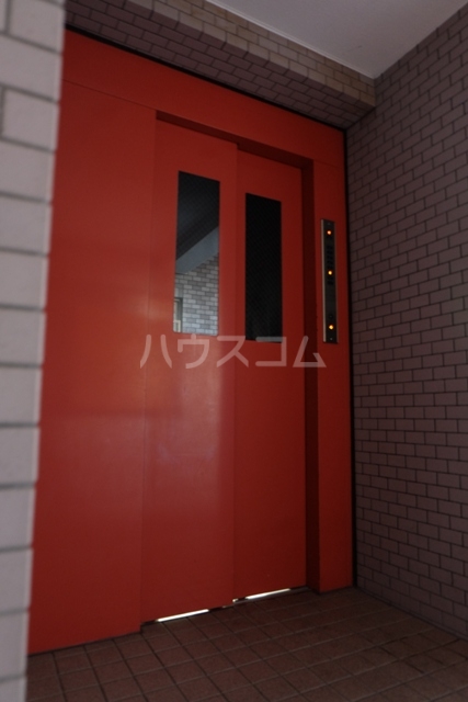 18/25 その他画像