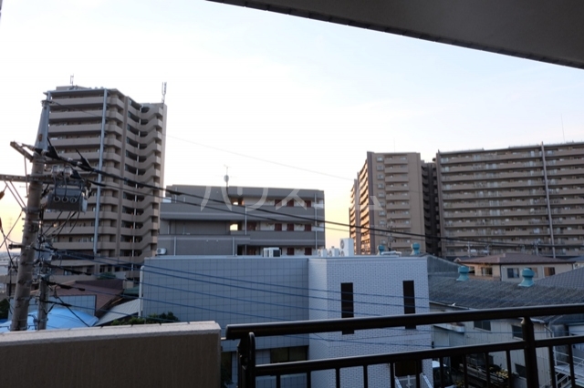 19/25 その他画像