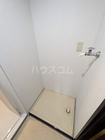 14/16 その他画像