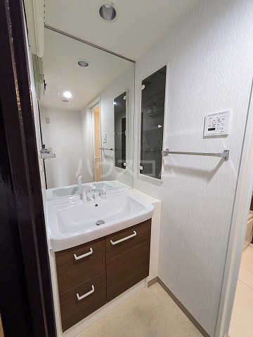 12/16 その他画像