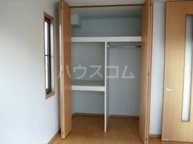 4/16 収納