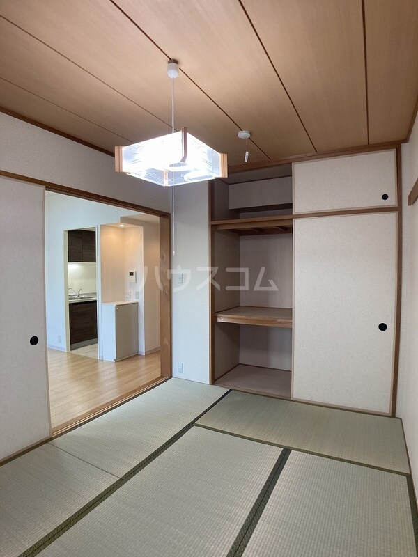 12/17 その他画像