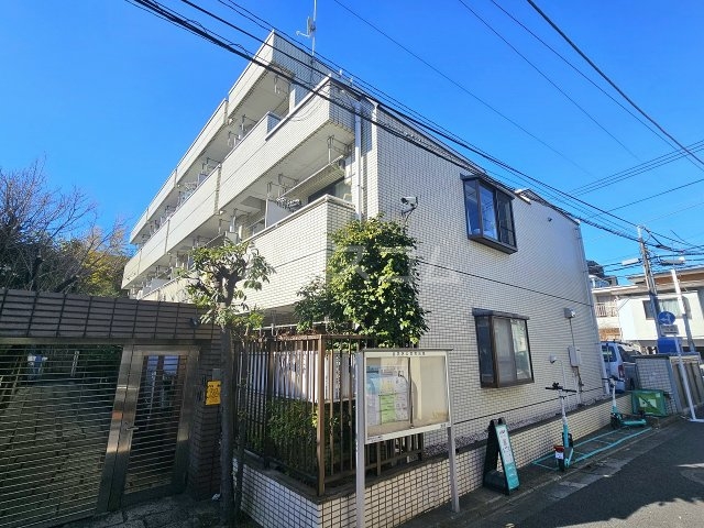 1/24 外観