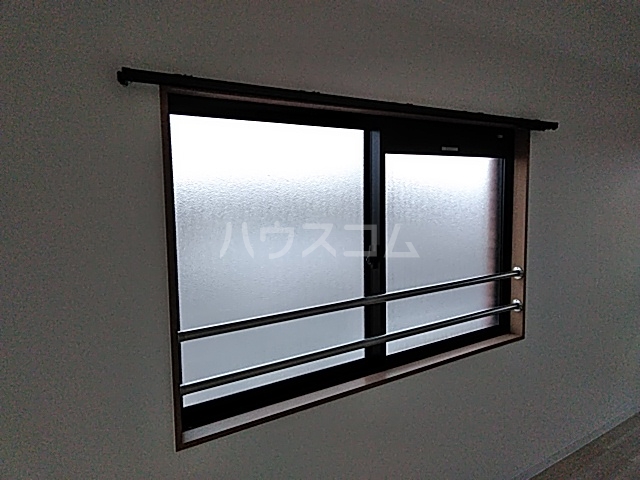 24/30 その他画像