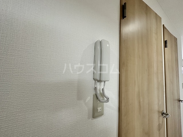 17/24 その他画像