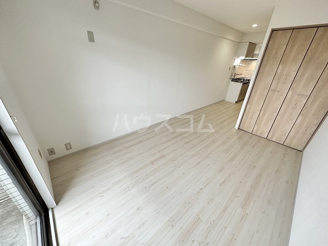 18/24 その他画像