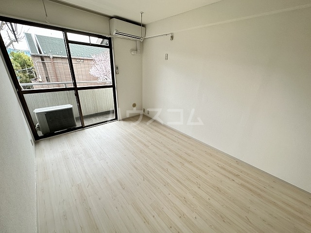 5/24 リビング/ダイニング