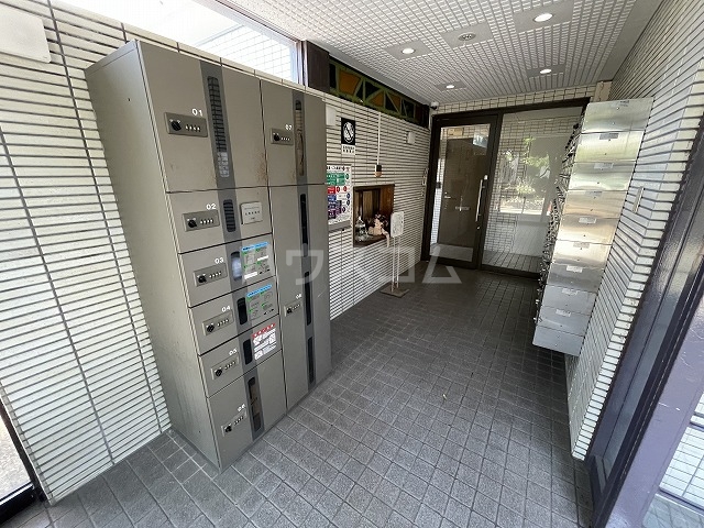 20/24 その他画像