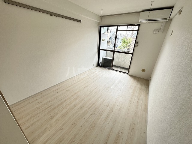 4/24 リビング/ダイニング