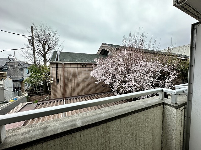 16/24 その他画像