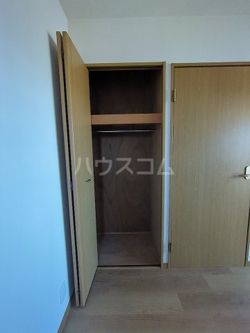 10/30 収納